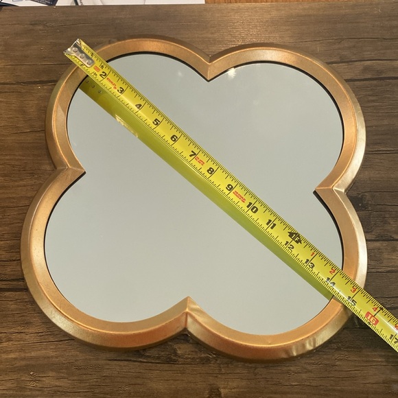 Mirrors. Set of 2. - Picture 4 of 9